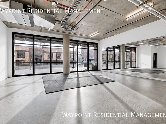 5th image of 611 S 8th St Unit 102