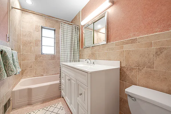 Sold by EXP Realty NYC | media 16