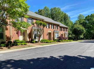 5 The Oaks Cir #5, Birmingham, AL 35244