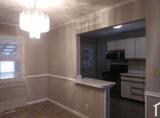 770 Lannerton Rd, Middle River, MD 21220