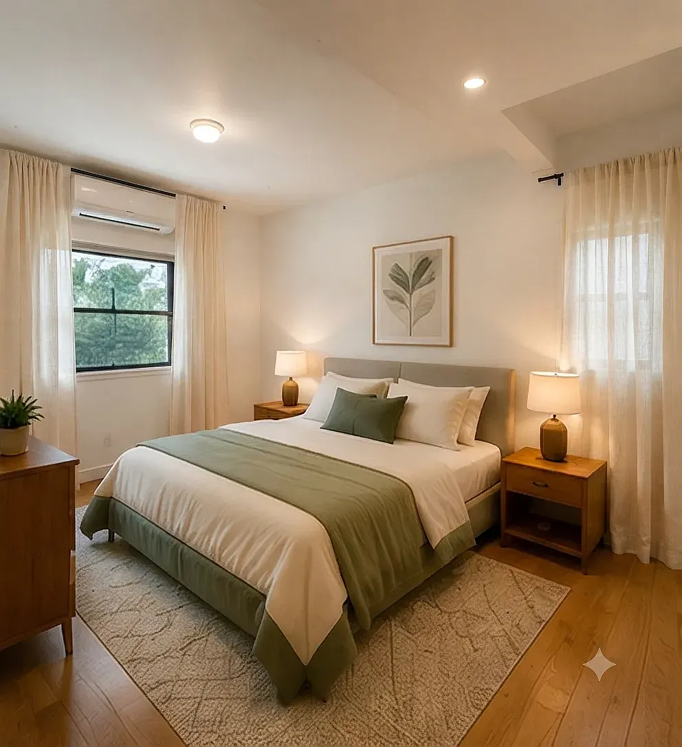 87 Veronica Place — Photo 4