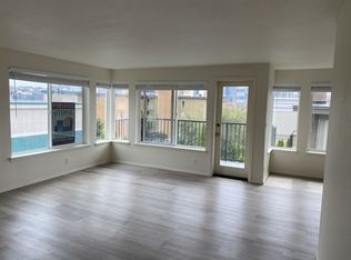 601 Prospect St #303, Seattle, WA 98109