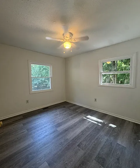 102 Beaverdam Creek Rd — Photo 10