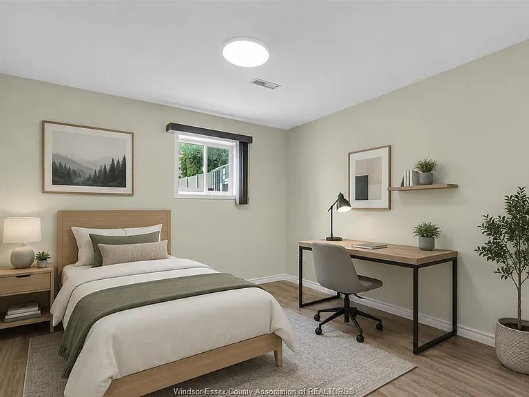 850 Lake Shore Dr #LOWER — Photo 7
