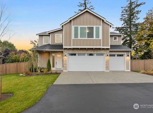 7328 284th St NW #B0BJA5, Stanwood, WA