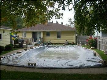 2nd image of 3638 Hazelwood Ave SW