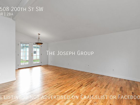 2nd image of 7508 200th St SW