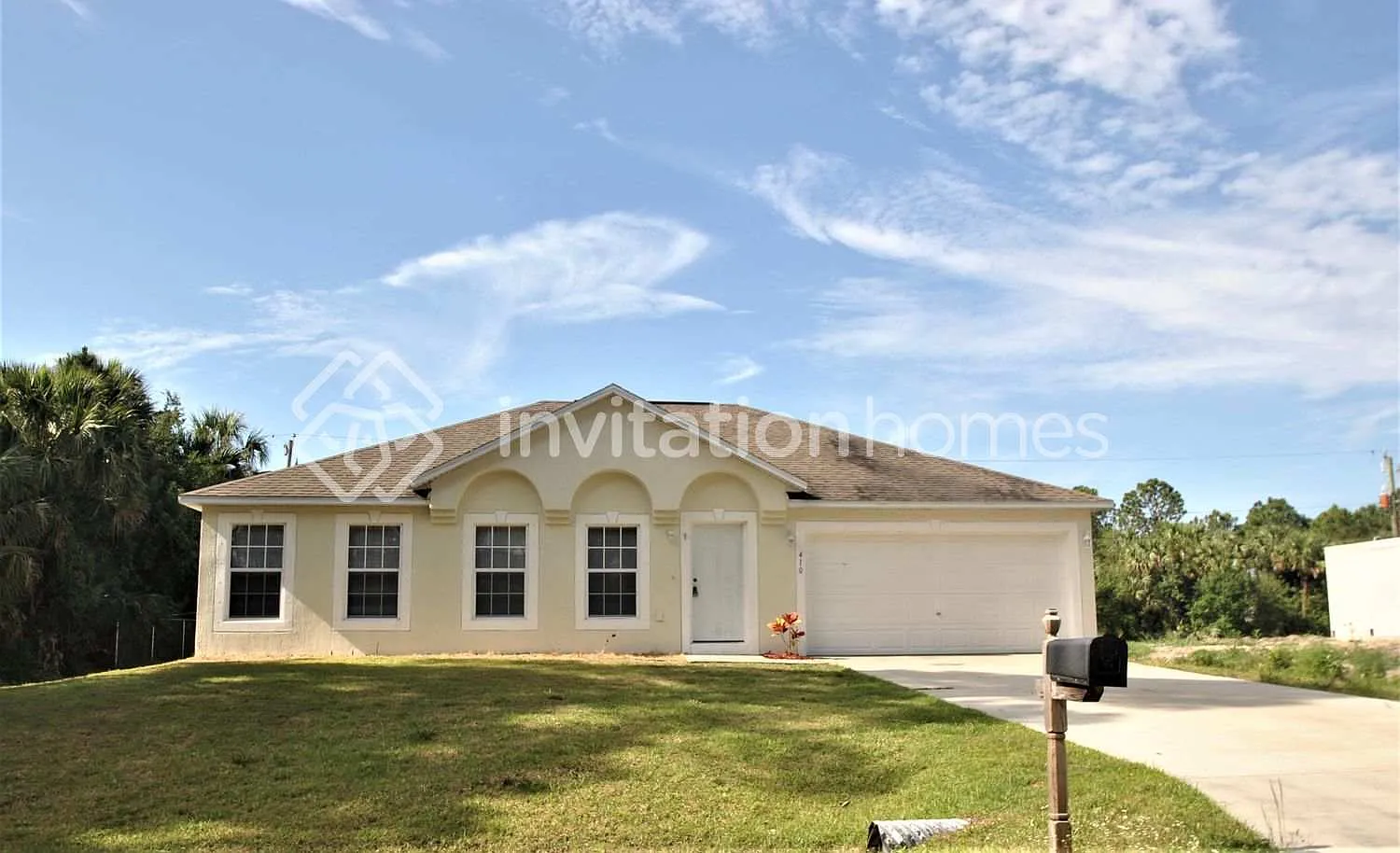 410 Truman St SW Palm Bay, FL 32908 — Photo 1