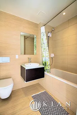 Rented by Kian Realty | media 5