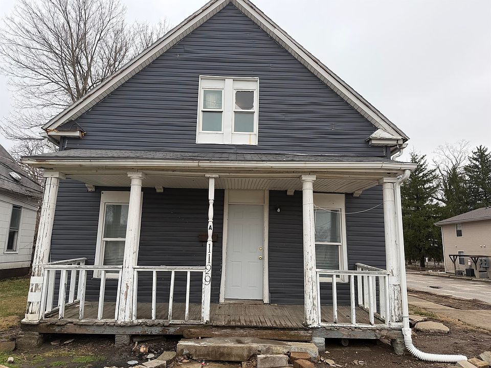 1st image of 1129A N Jackson St