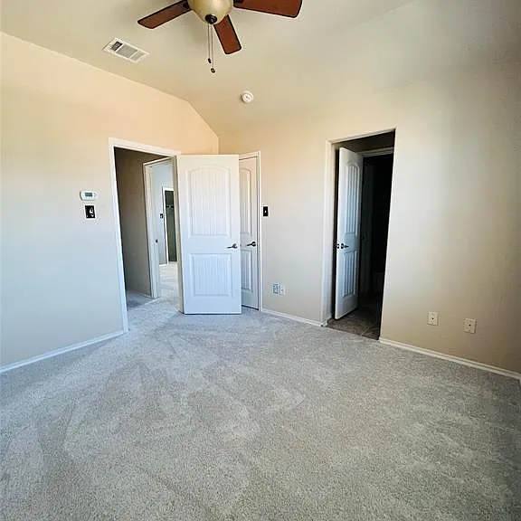 312 Black Bear Dr — Photo 58