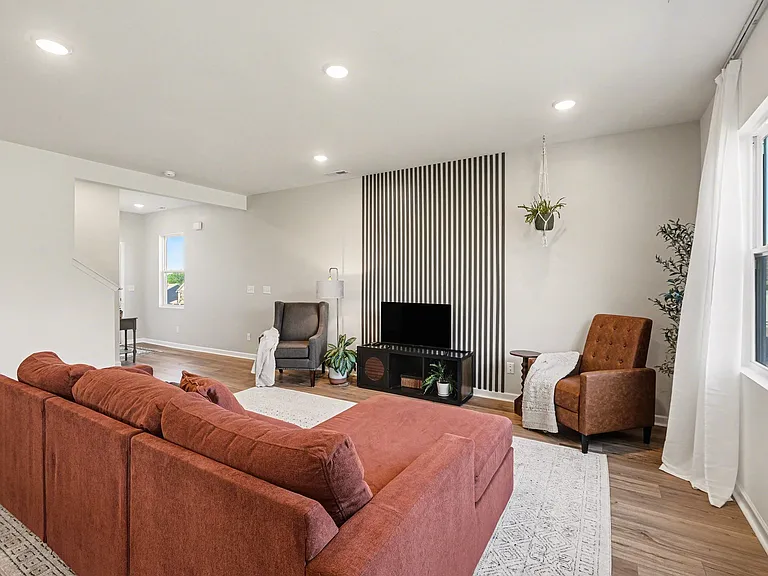 3380 Tucker Trce — Photo 4