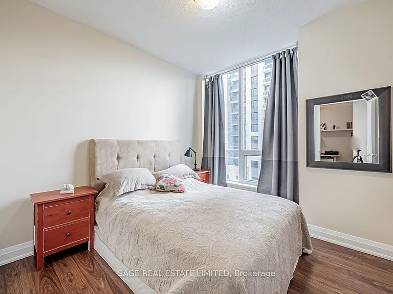 83 Redpath Ave #507 — Photo 13