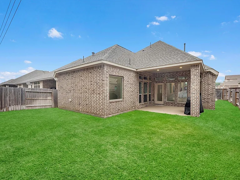 24543 Songlark Bend Dr — Photo 4