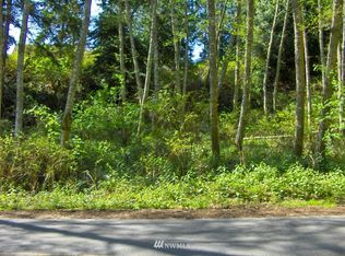 0 George Dr, Clinton, WA 98236