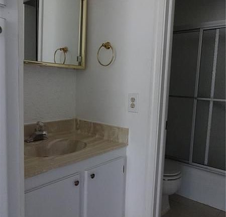 5th image of 120 Cypress Club Dr APT 236