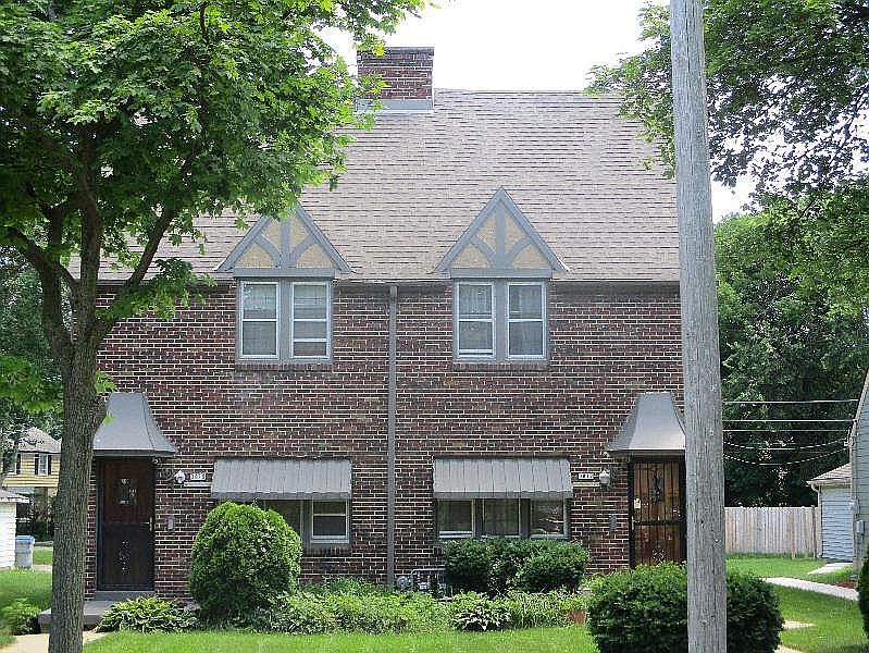 1st image of 3817 W Roosevelt Dr