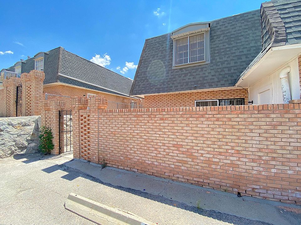 1st image of 5245 Carousel Dr Unit B
