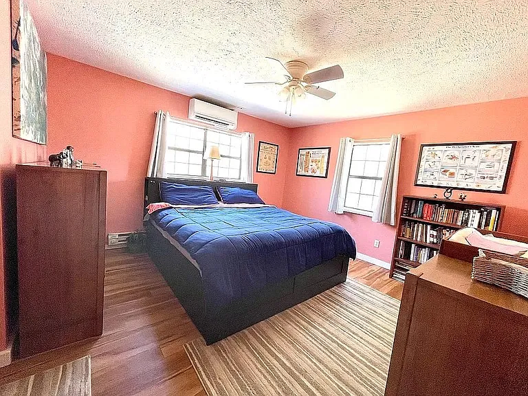 562 Jakes Mountain Rd — Photo 13