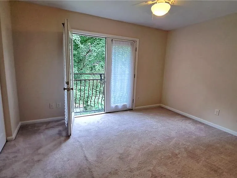 1468 Briarwood Rd #304 — Photo 25