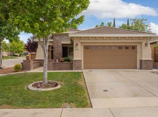 2239 Shady Creek Rd, Folsom, CA 95630