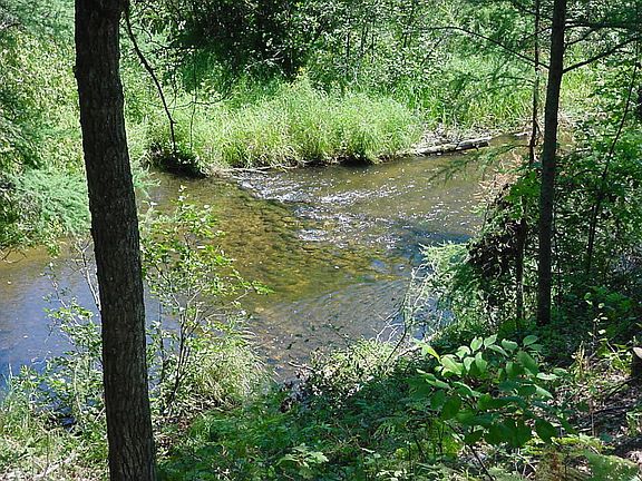 3rd image of PARCEL 1 Thundermug Rd