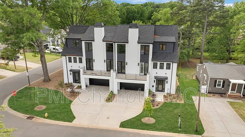 4 bed, 3.5 bath, $6,500 — Photo 4