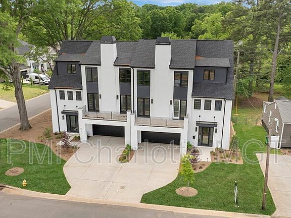 4th image of 428 Dover Ave
