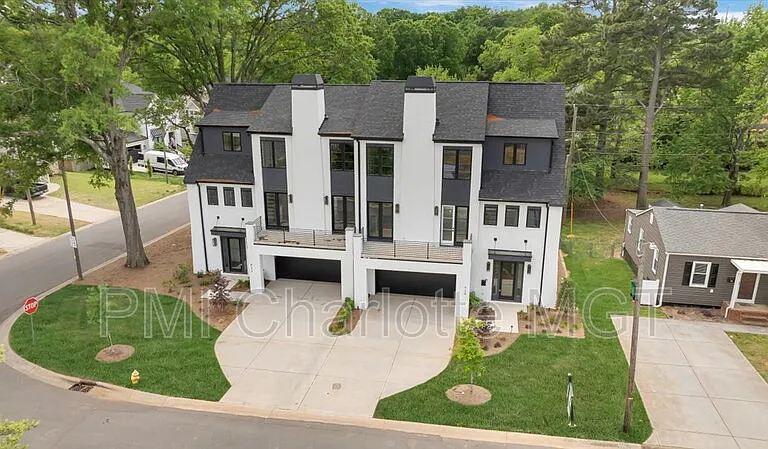 428 Dover Ave — Photo 4