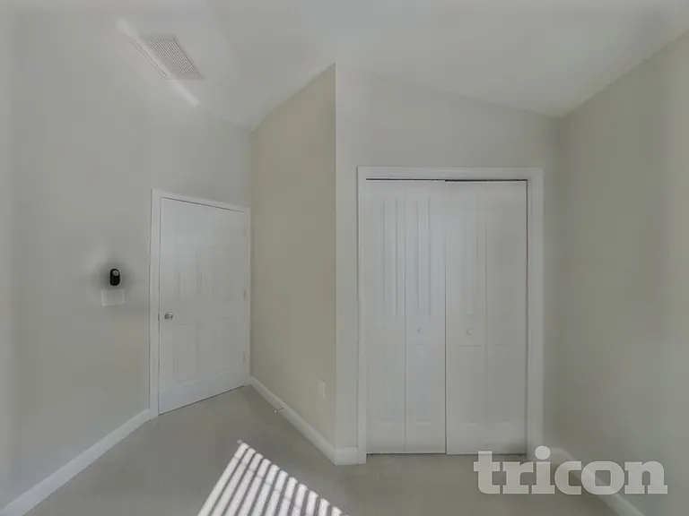 14131 Lemon Yellow Tree Ln — Photo 17