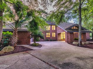 1463 Quadrant Cir, Wilmington, NC 28405