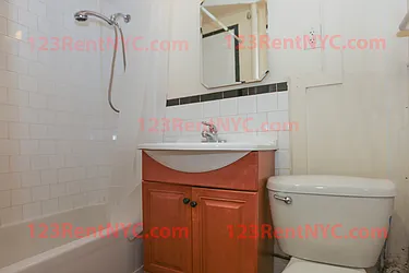 Rented by Chartwell Manhattan Realty