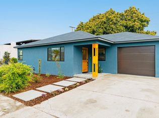 71 Comstock Dr, Ventura, CA 93001