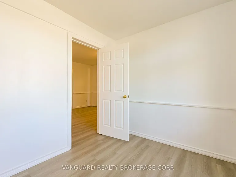103 Mulcaster St #1 — Photo 25