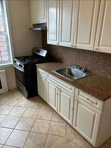 1461 Shore Pkwy #5H Photo 1