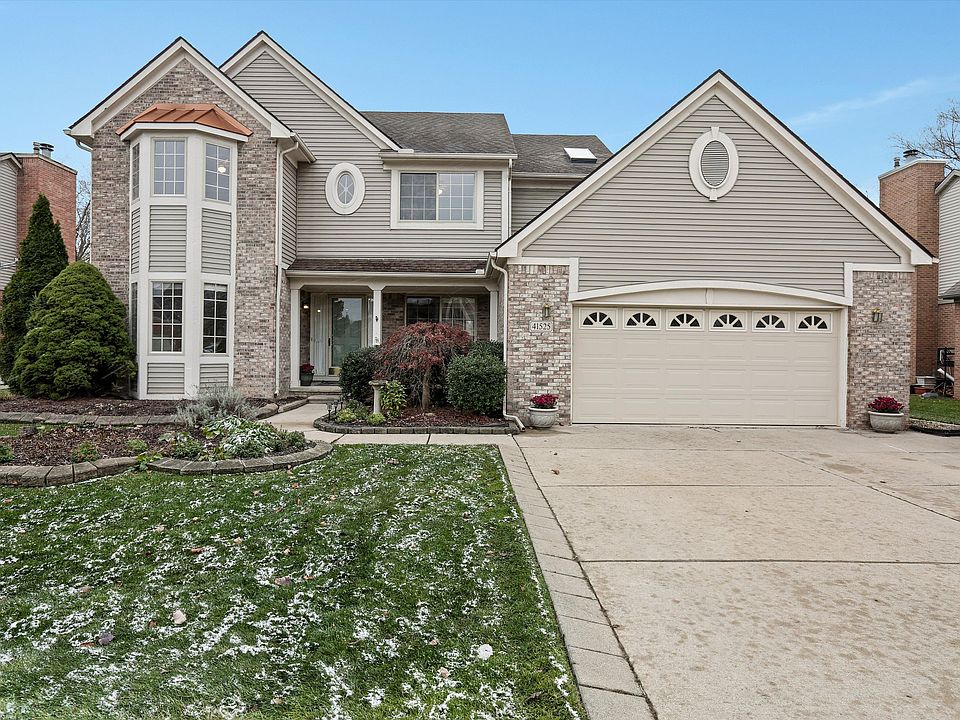 1st image of 41525 Conner Creek Dr
