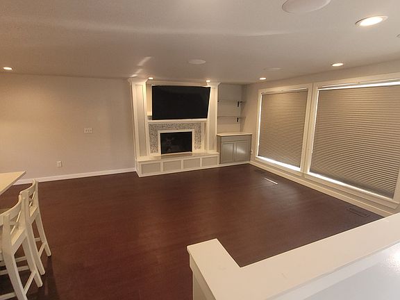 2nd image of 7713 183rd Ave E