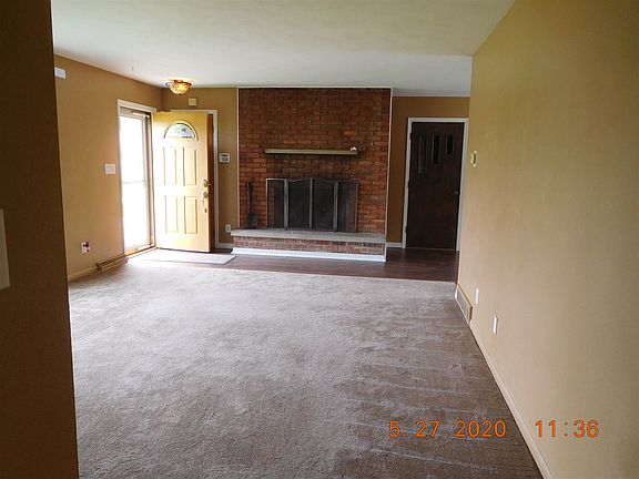 3rd image of 28920 Westwynd Dr
