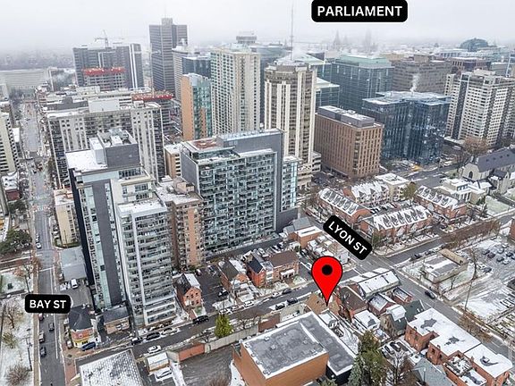 2nd image of 338 Nepean St