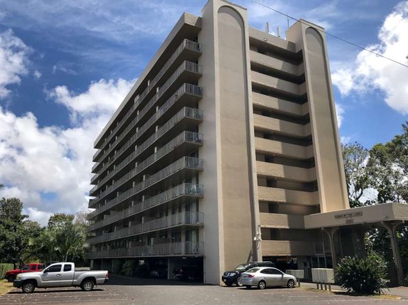 1830 Wilikina Dr APT 610