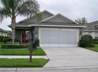 18652 Rolling Hills Loop, Hudson, FL 34667