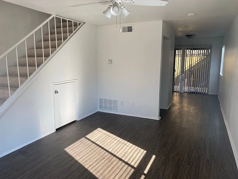 3791 Boundary St — Photo 25