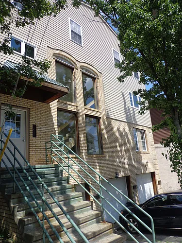 6 Prospect St #2 Photo 1