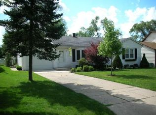 2611 18th St, Rockford, IL 61109