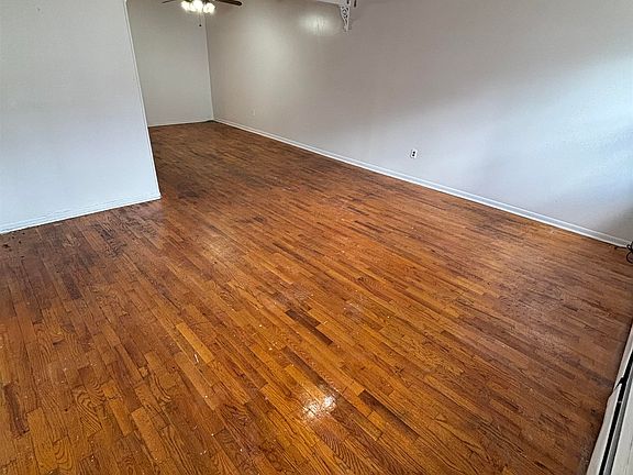 3rd image of 19 Skillman Ave Floor 2