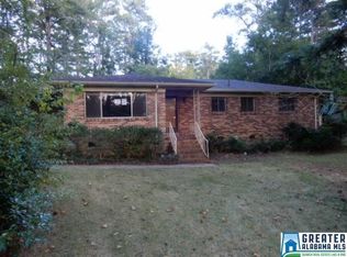 1121 Barnisdale Rd, Birmingham, AL 35235