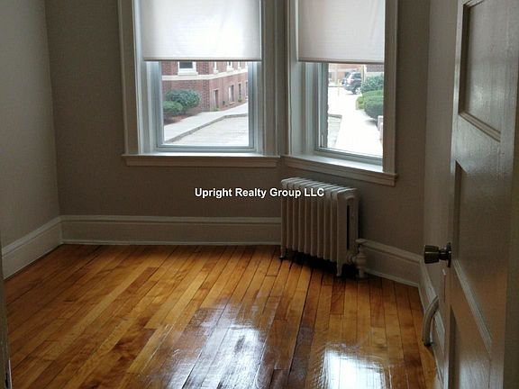 5th image of (Undisclosed Address)