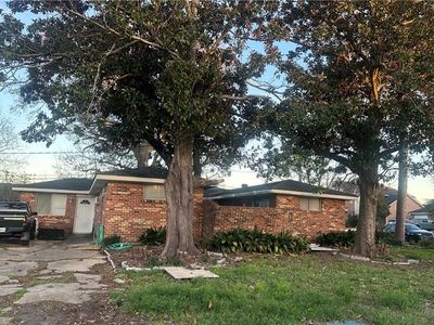 913 Neyrey Dr, Metairie, LA, 70001
