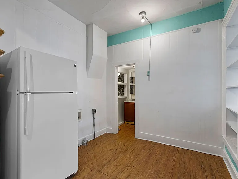 205 N Sherwood St #1 — Photo 11