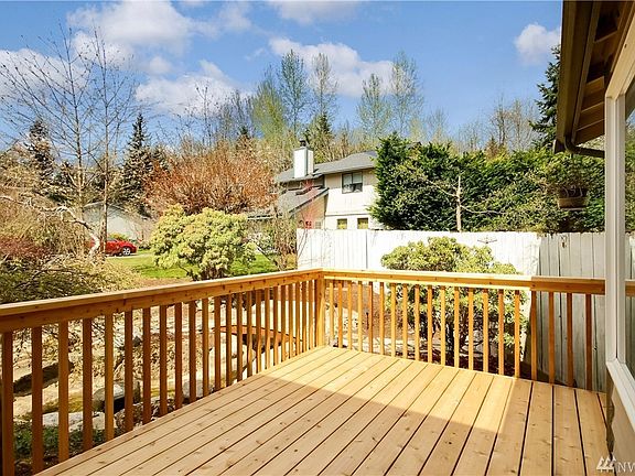 3rd image of 12507 217th Avenue Ct E